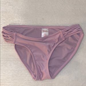 Target bathing suit bottoms